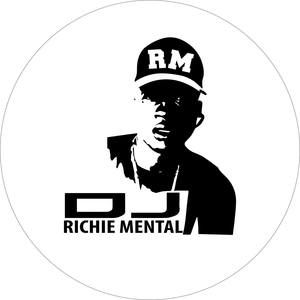 Meet your Posher, Richie